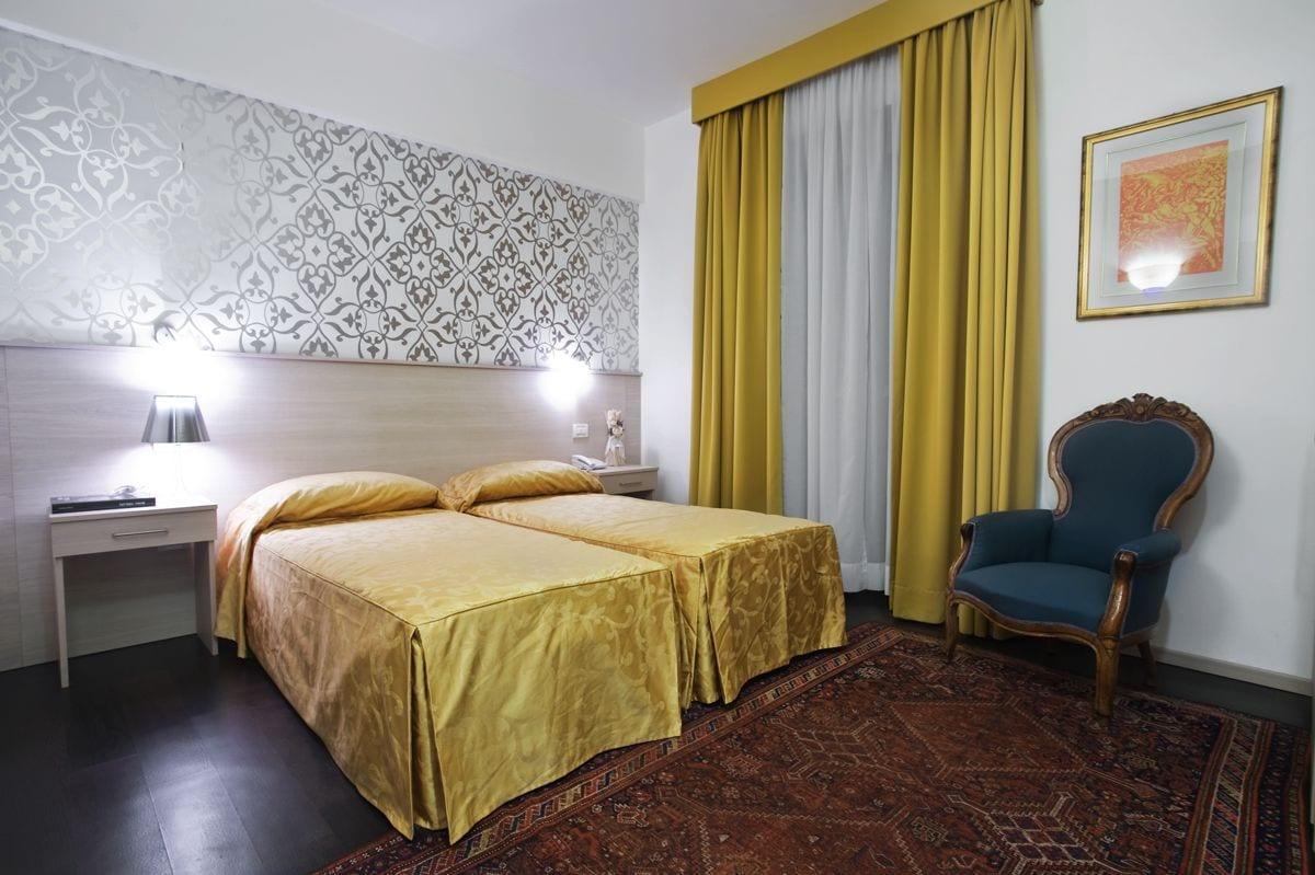 Hotel Appia 442 Róma Kültér fotó