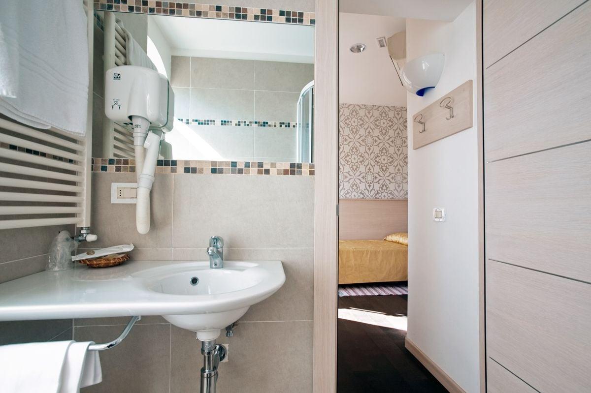 Hotel Appia 442 Róma Kültér fotó