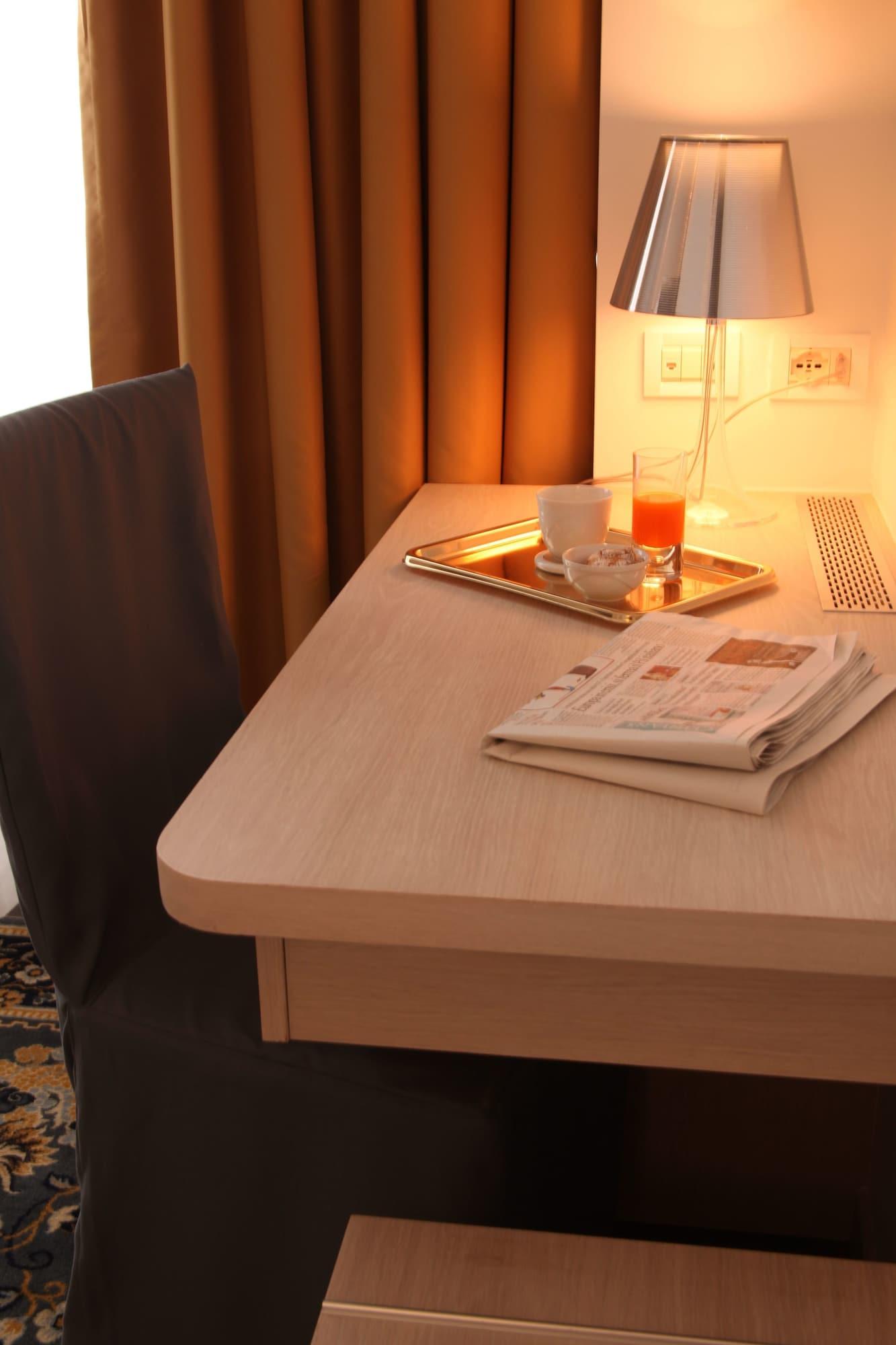 Hotel Appia 442 Róma Kültér fotó
