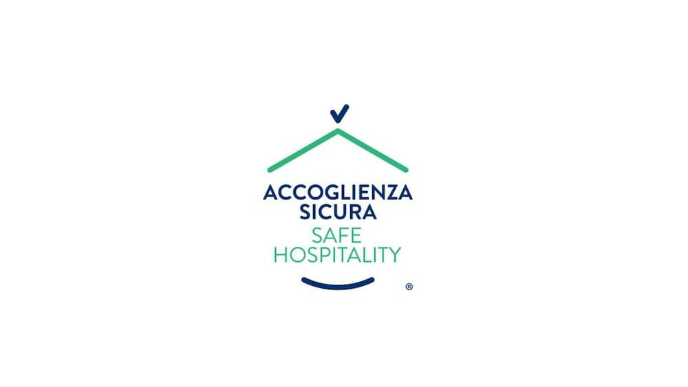 Hotel Appia 442 Róma Kültér fotó