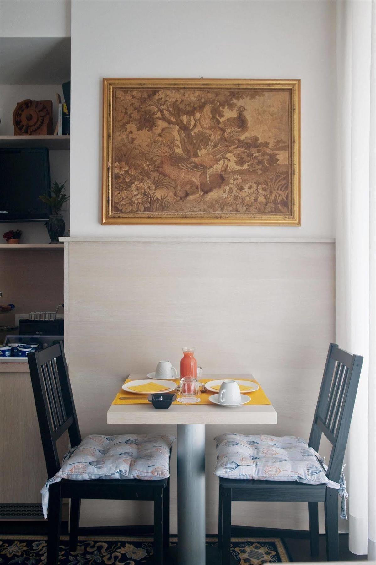Hotel Appia 442 Róma Kültér fotó